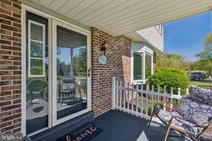 1375 Downing Dr, Hatfield, PA 19440 - Photo 4