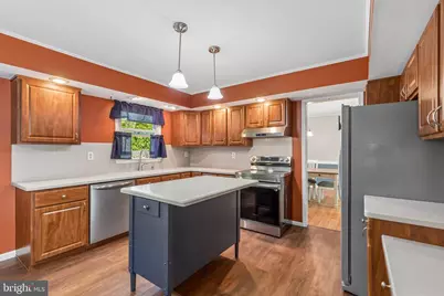 1375 Downing Drive, Hatfield, PA 19440 - Photo 8