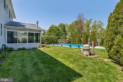 1375 Downing Drive, Hatfield, PA 19440 - Photo 34