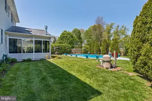 1375 Downing Dr, Hatfield, PA 19440 - Photo 34