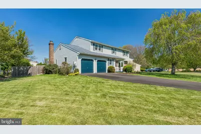 1375 Downing Drive, Hatfield, PA 19440 - Photo 36