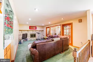1025 Carriage Ln, Blue Bell, PA 19422 - Photo 10