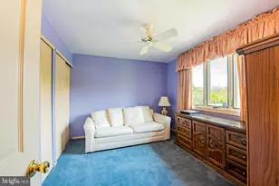 1025 Carriage Ln, Blue Bell, PA 19422 - Photo 22