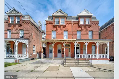 619 W Main Street, Norristown, PA 19401 - Photo 1