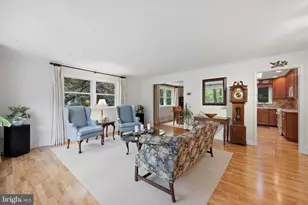 573 Brookwood Rd, Wayne, PA 19087 - Photo 6