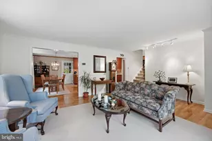 573 Brookwood Rd, Wayne, PA 19087 - Photo 8
