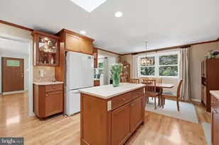 573 Brookwood Rd, Wayne, PA 19087 - Photo 14