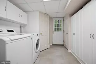 573 Brookwood Rd, Wayne, PA 19087 - Photo 26