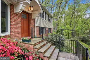 573 Brookwood Rd, Wayne, PA 19087 - Photo 4