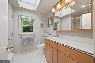 573 Brookwood Rd, Wayne, PA 19087 - Photo 20