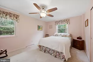 573 Brookwood Rd, Wayne, PA 19087 - Photo 22