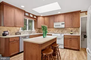 573 Brookwood Rd, Wayne, PA 19087 - Photo 12