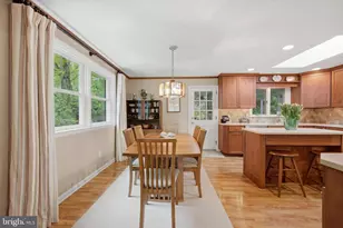 573 Brookwood Rd, Wayne, PA 19087 - Photo 10