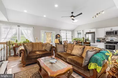 970 Gravel Pike, Schwenksville, PA 19473 - Photo 6