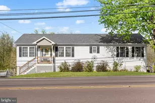 970 Gravel Pike, Schwenksville, PA 19473 - Photo 24