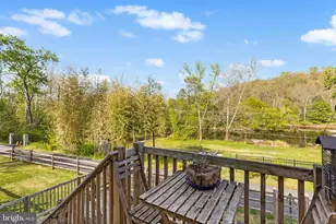 970 Gravel Pike, Schwenksville, PA 19473 - Photo 16