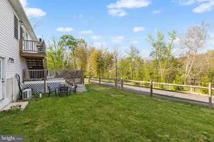 970 Gravel Pike, Schwenksville, PA 19473 - Photo 20