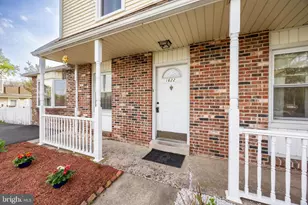 1622 Boone Way, Lansdale, PA 19446 - Photo 2