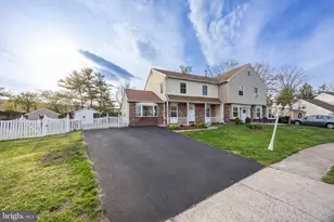 1622 Boone Way, Lansdale, PA 19446 - Photo 32