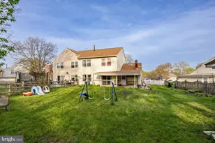 1622 Boone Way, Lansdale, PA 19446 - Photo 28
