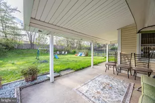 1622 Boone Way, Lansdale, PA 19446 - Photo 30