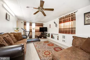 1622 Boone Way, Lansdale, PA 19446 - Photo 6