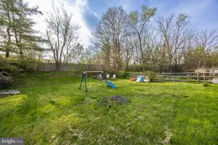 1622 Boone Way, Lansdale, PA 19446 - Photo 26