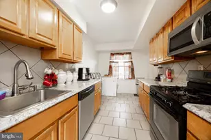 1622 Boone Way, Lansdale, PA 19446 - Photo 10