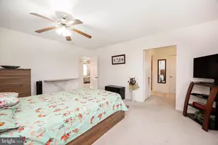 1622 Boone Way, Lansdale, PA 19446 - Photo 18