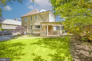 330 Marvin Rd, Elkins Park, PA 19027 - Photo 30