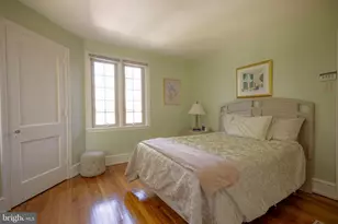 330 Marvin Rd, Elkins Park, PA 19027 - Photo 24