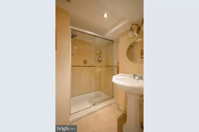 330 Marvin Road, Elkins Park, PA 19027 - Photo 28