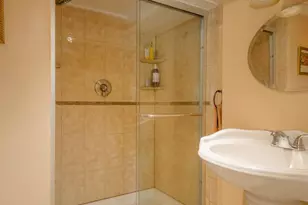330 Marvin Rd, Elkins Park, PA 19027 - Photo 28