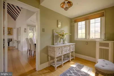 330 Marvin Road, Elkins Park, PA 19027 - Photo 12