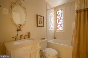 330 Marvin Rd, Elkins Park, PA 19027 - Photo 18