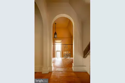 330 Marvin Road, Elkins Park, PA 19027 - Photo 20