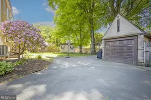 330 Marvin Rd, Elkins Park, PA 19027 - Photo 32