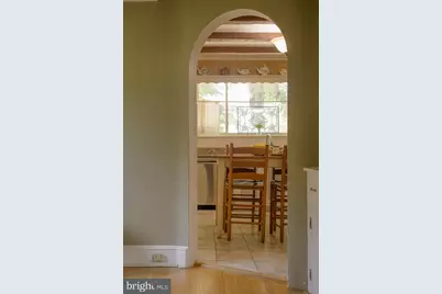 330 Marvin Road, Elkins Park, PA 19027 - Photo 14