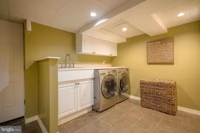 330 Marvin Road, Elkins Park, PA 19027 - Photo 26