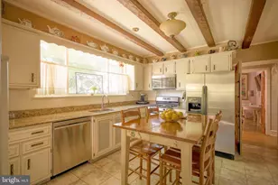 330 Marvin Rd, Elkins Park, PA 19027 - Photo 16