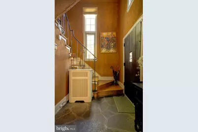 330 Marvin Road, Elkins Park, PA 19027 - Photo 6