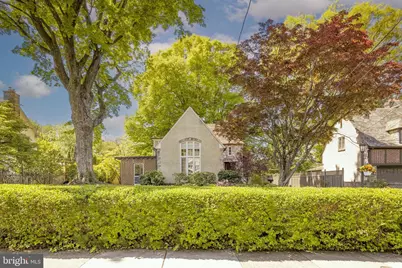 330 Marvin Road, Elkins Park, PA 19027 - Photo 2