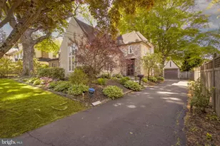 330 Marvin Rd, Elkins Park, PA 19027 - Photo 4