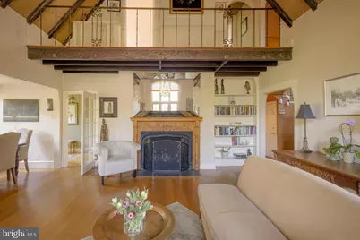 330 Marvin Road, Elkins Park, PA 19027 - Photo 10
