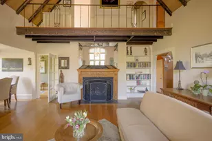330 Marvin Rd, Elkins Park, PA 19027 - Photo 10