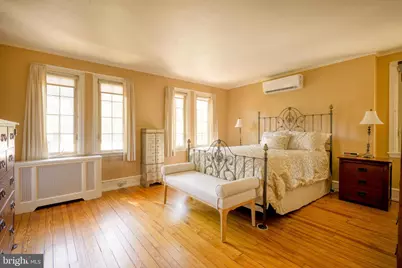 330 Marvin Road, Elkins Park, PA 19027 - Photo 22