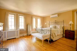 330 Marvin Rd, Elkins Park, PA 19027 - Photo 22