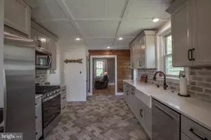 165 N 4th St, Souderton, PA 18964 - Photo 12