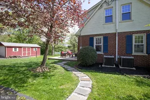 165 N 4th St, Souderton, PA 18964 - Photo 26