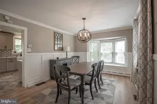 165 N 4th St, Souderton, PA 18964 - Photo 6
